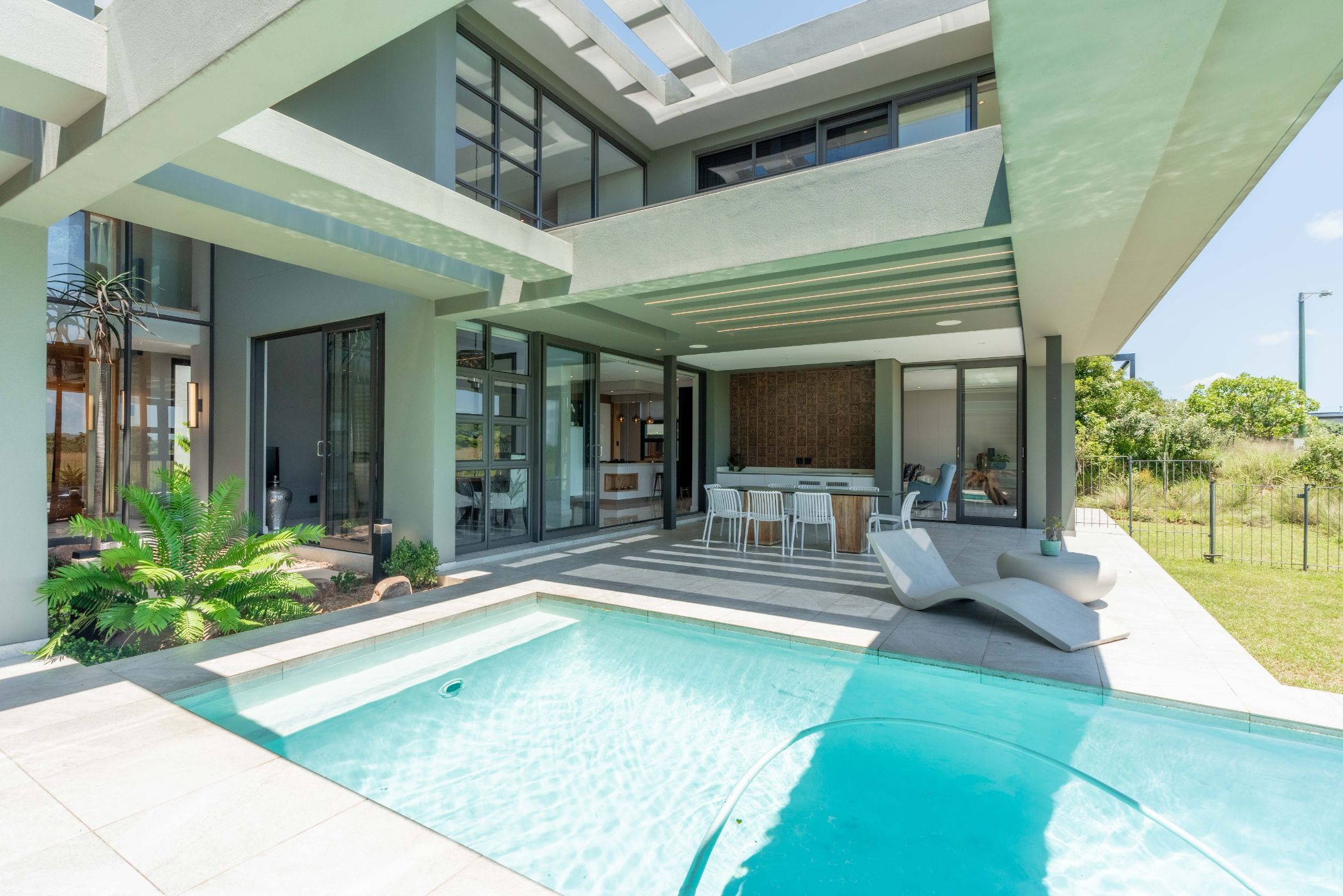 House for sale in Hawaan Forest Estate - 1ND1688349