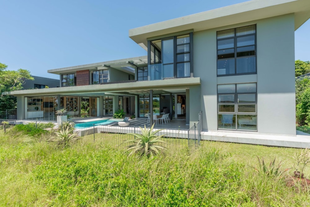 House for sale in Hawaan Forest Estate - 1ND1688349