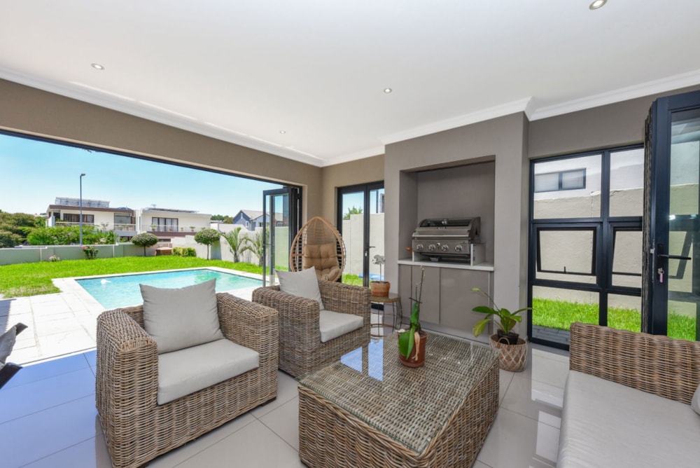 House for sale in Cedar Creek - FW1688026 House for sale in Cedar Creek - FW1688026