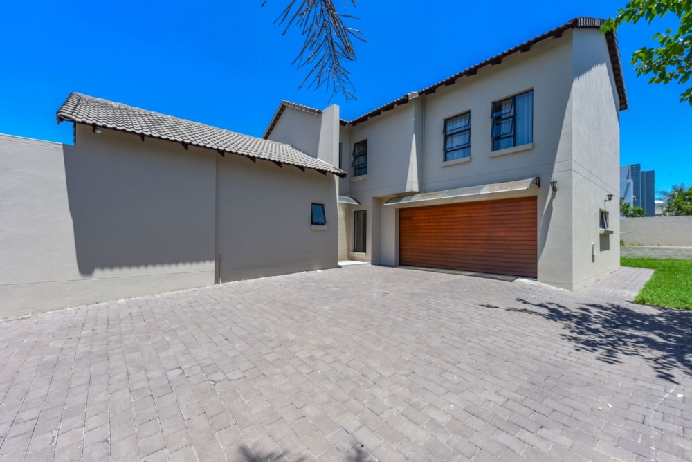 House for sale in Cedar Creek - FW1688026 House for sale in Cedar Creek - FW1688026