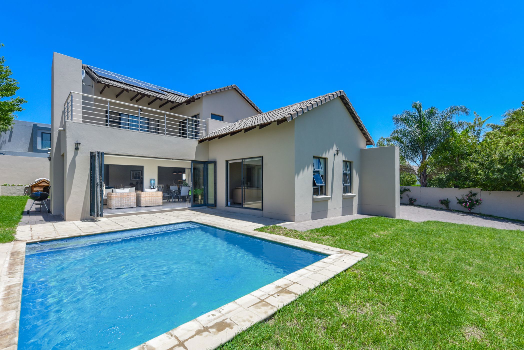 House for sale in Cedar Creek - FW1688026