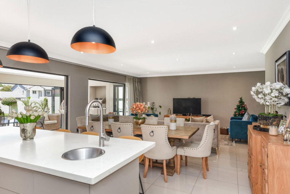 House for sale in Cedar Creek - FW1688026 House for sale in Cedar Creek - FW1688026