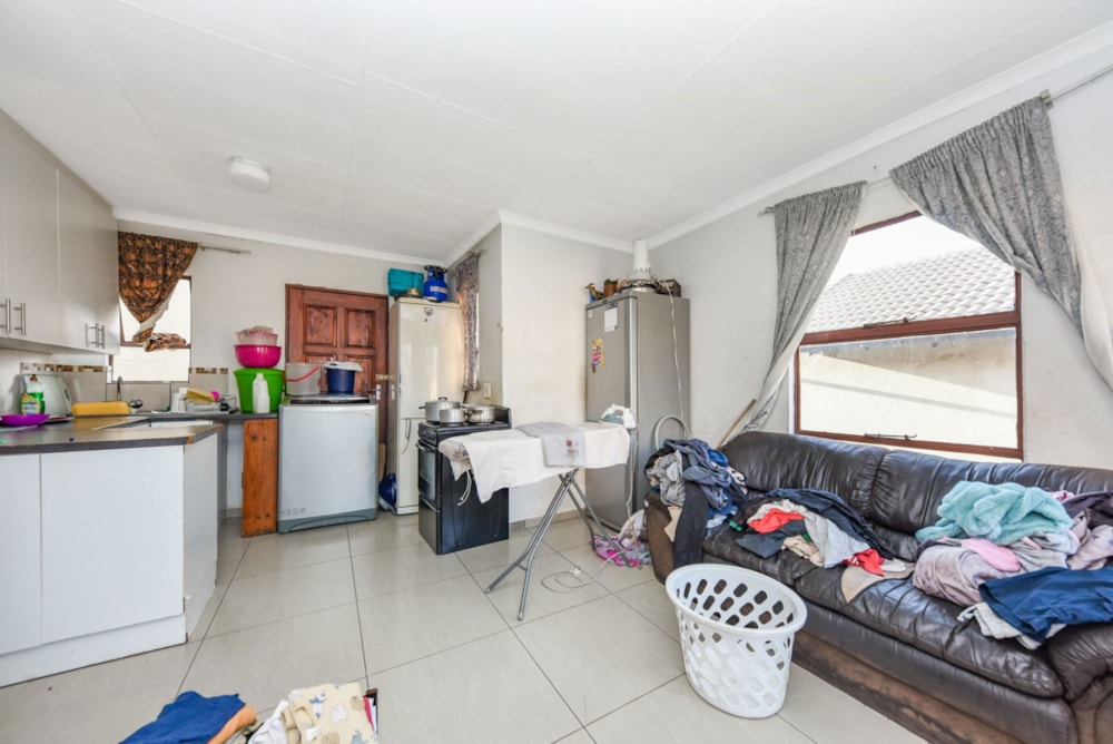 House for sale in Kya Sands - FW1690318 House for sale in Kya Sands - FW1690318