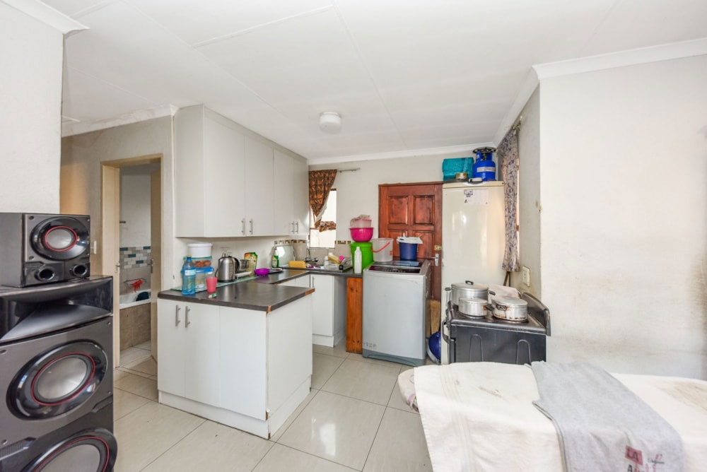 House for sale in Kya Sands - FW1690318 House for sale in Kya Sands - FW1690318