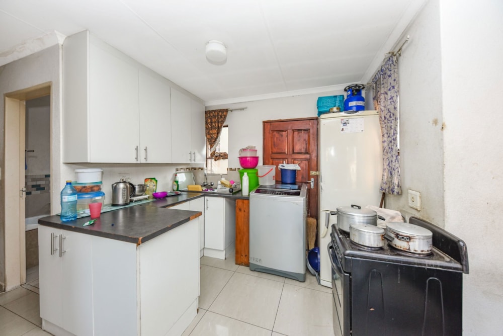 House for sale in Kya Sands - FW1690318 House for sale in Kya Sands - FW1690318