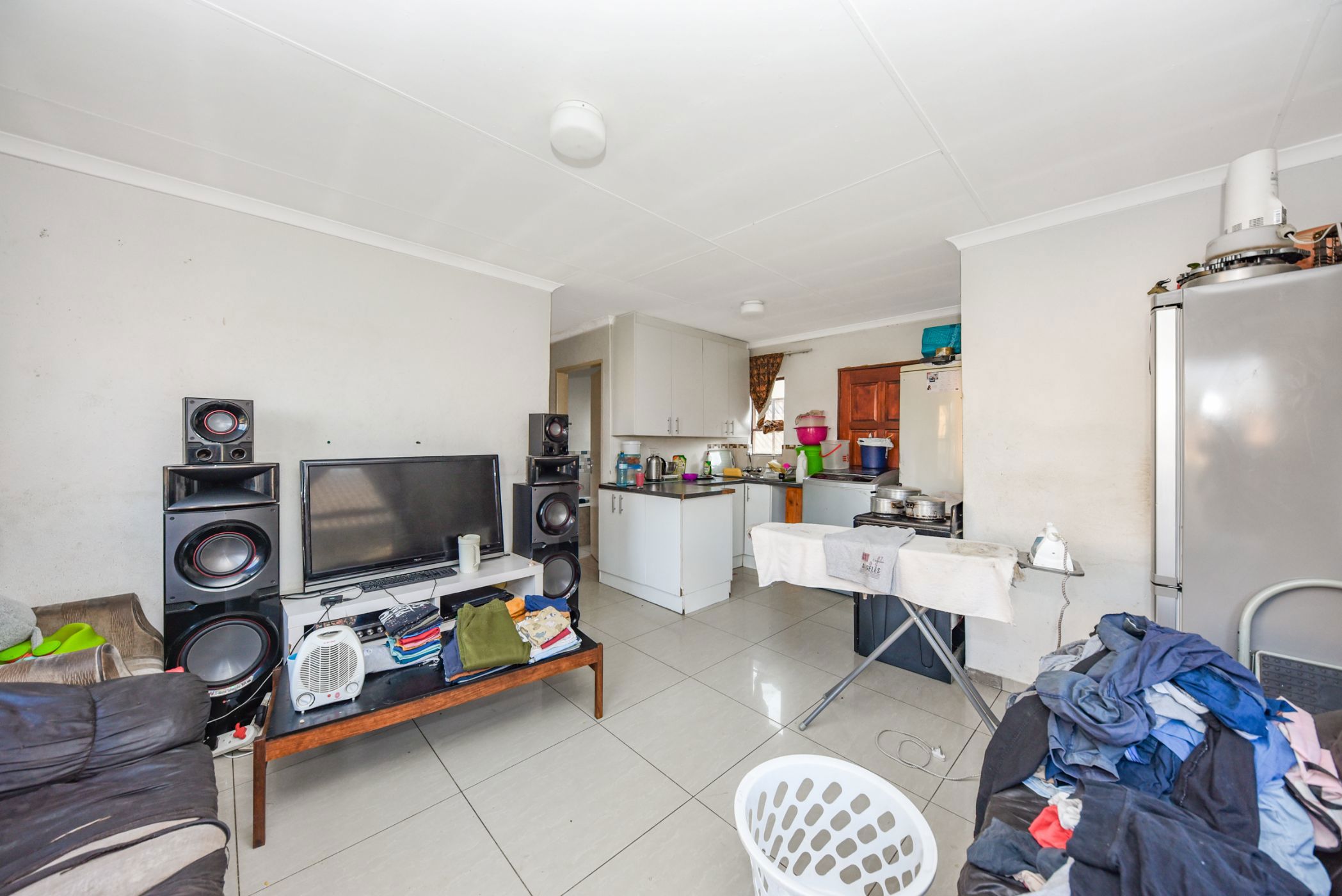 House for sale in Kya Sands - FW1690318