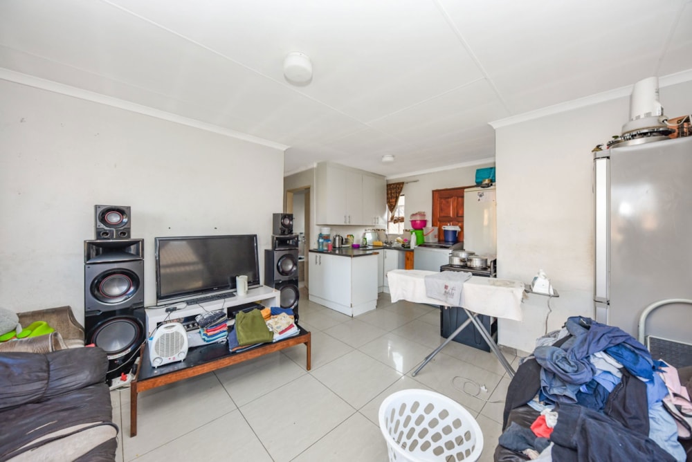 House for sale in Kya Sands - FW1690318 House for sale in Kya Sands - FW1690318