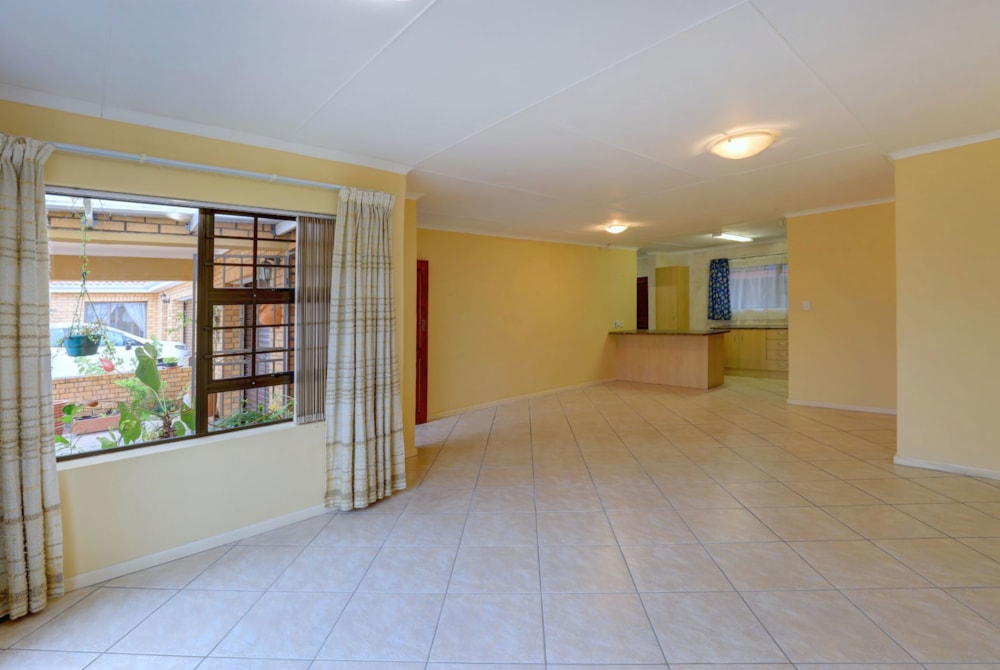 Townhouse to rent in George - GEO1720062 Townhouse to rent in George - GEO1720062