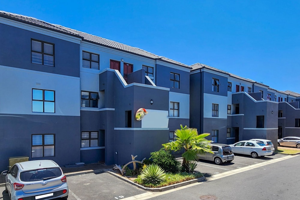 Apartment sold in Parklands - 1TV1686269 Apartment sold in Parklands - 1TV1686269