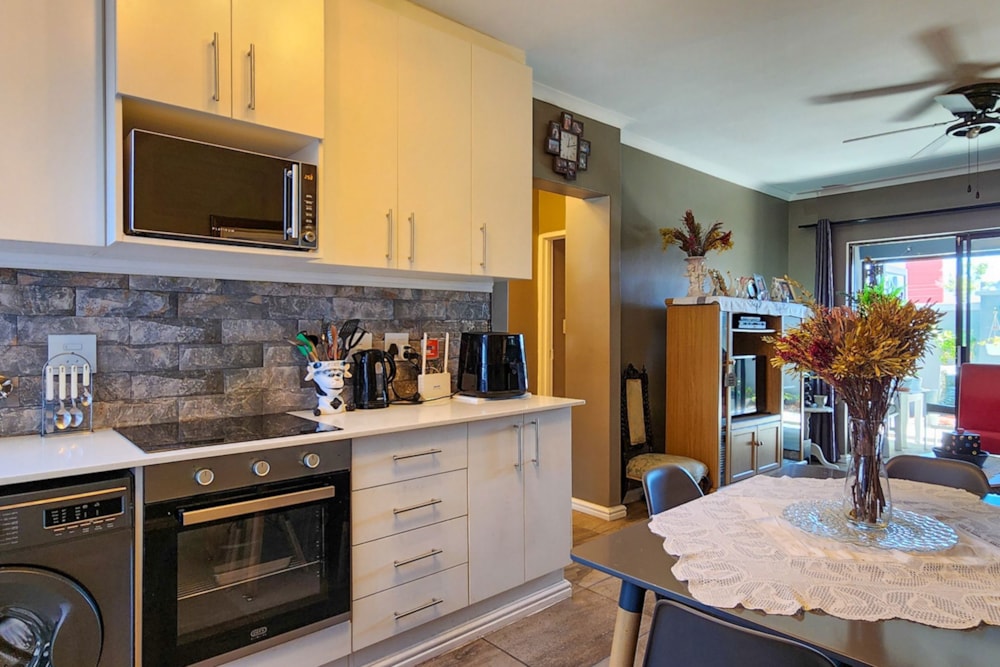 Apartment sold in Parklands - 1TV1686269 Apartment sold in Parklands - 1TV1686269