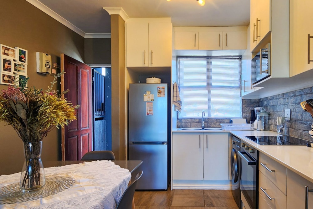 Apartment sold in Parklands - 1TV1686269 Apartment sold in Parklands - 1TV1686269