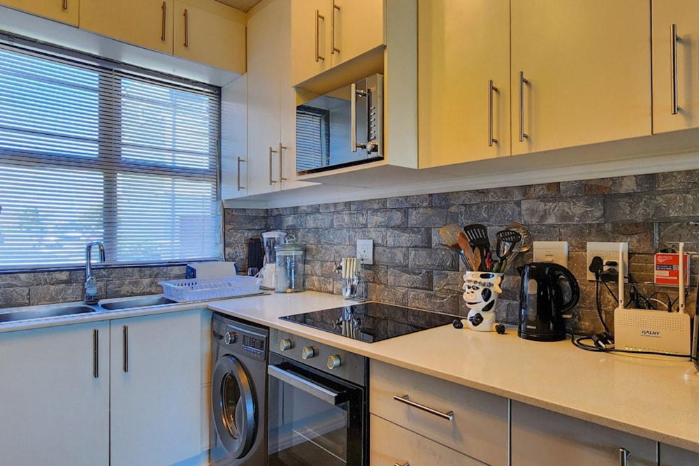 Apartment sold in Parklands - 1TV1686269 Apartment sold in Parklands - 1TV1686269