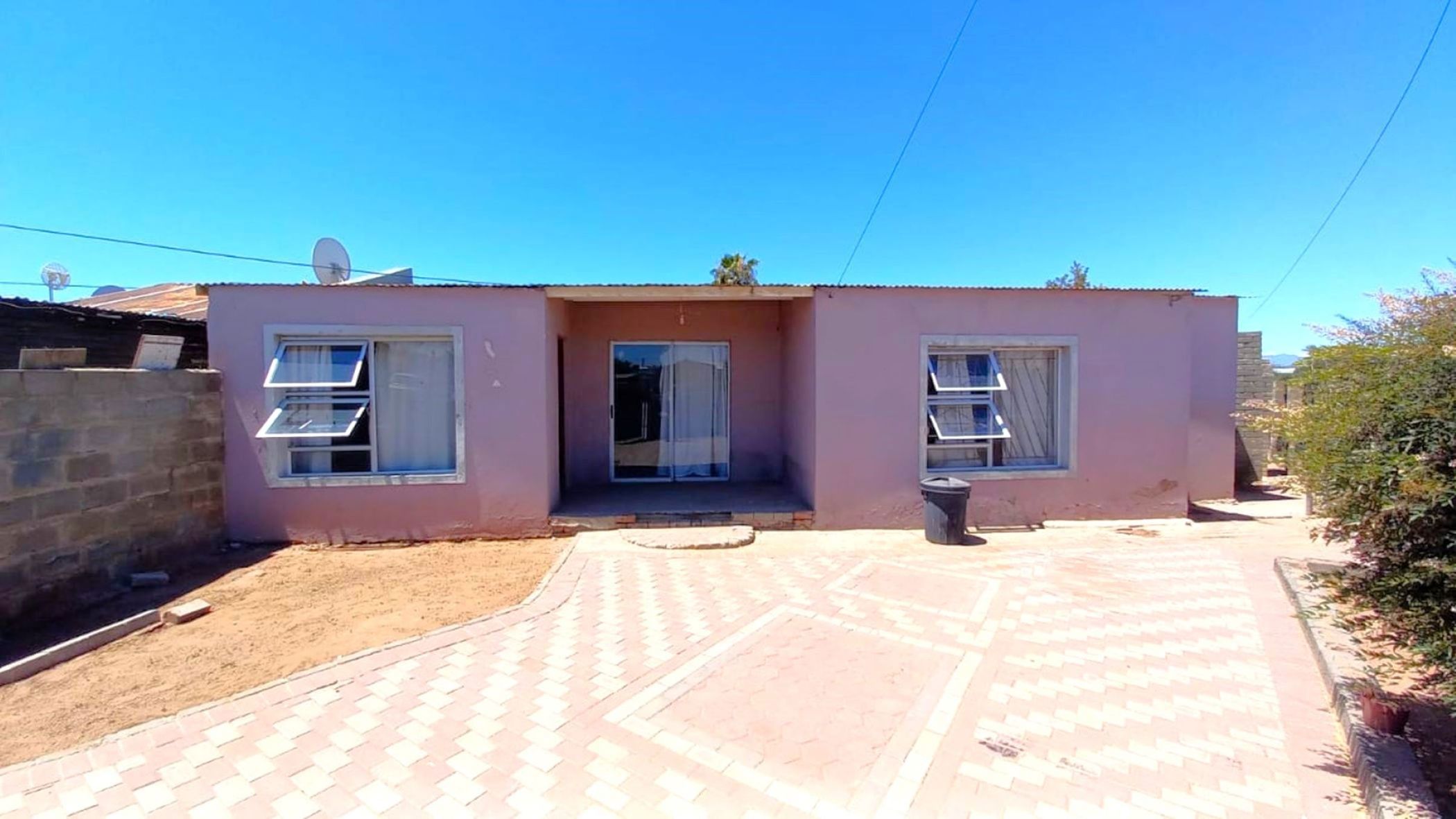 House for sale in Bridgton - 1OU1685028