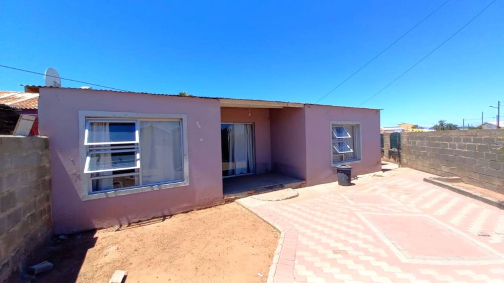 House for sale in Bridgton - 1OU1685028 House for sale in Bridgton - 1OU1685028