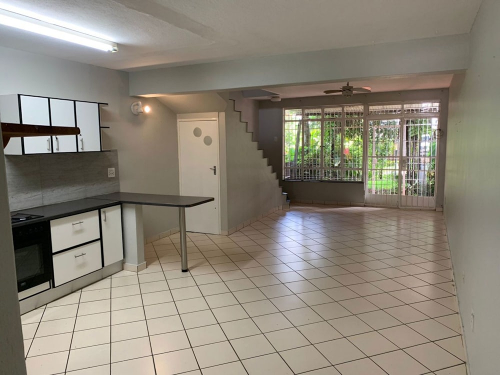 Double-storey apartment for sale in Arbor Park, Tzaneen - 1TA1687803 Double-storey apartment for sale in Arbor Park, Tzaneen - 1TA1687803