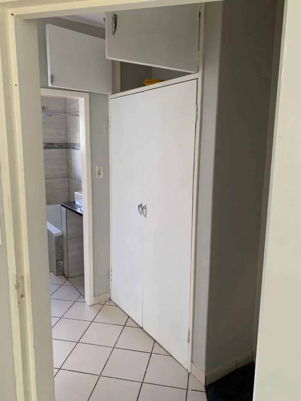 Double-storey apartment sold in Arbor Park, Tzaneen - 1TA1687803