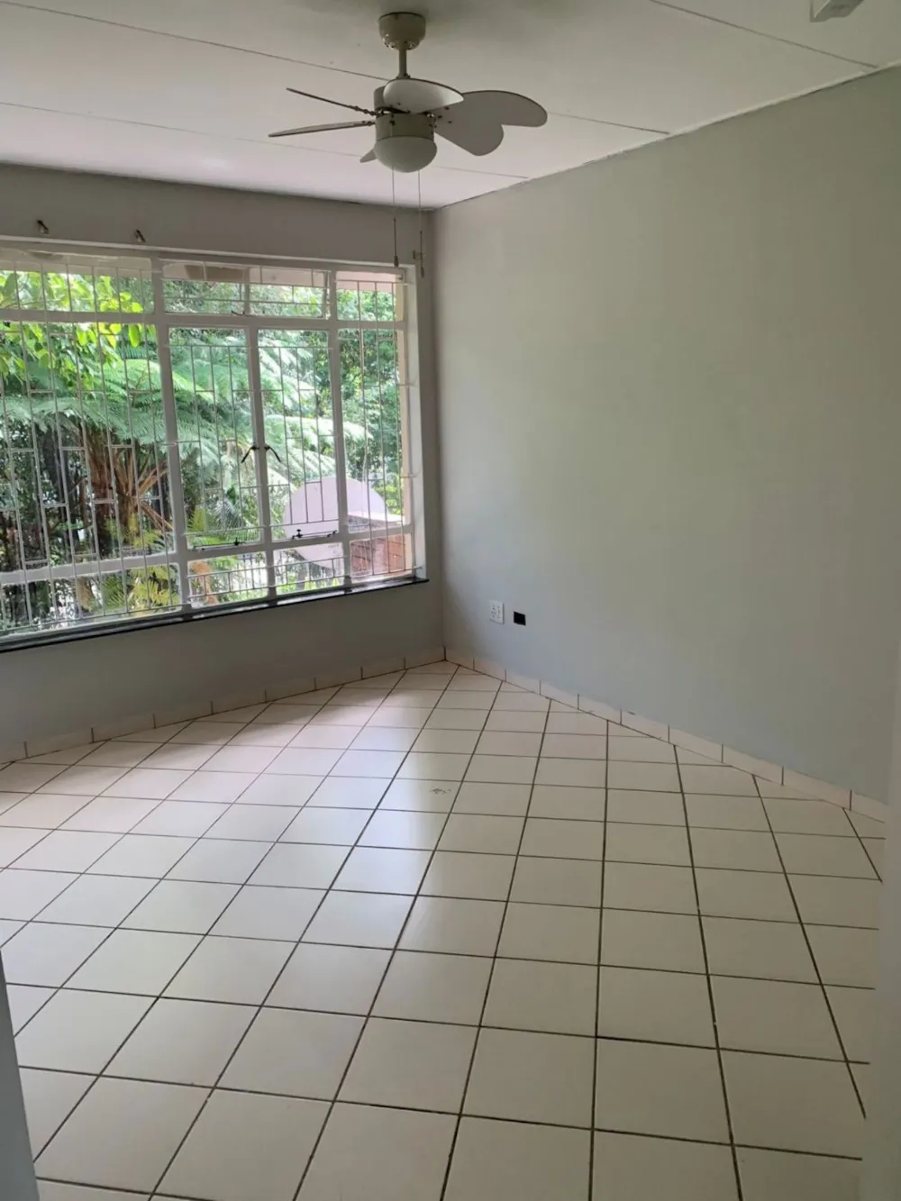 Double-storey apartment sold in Arbor Park, Tzaneen - 1TA1687803