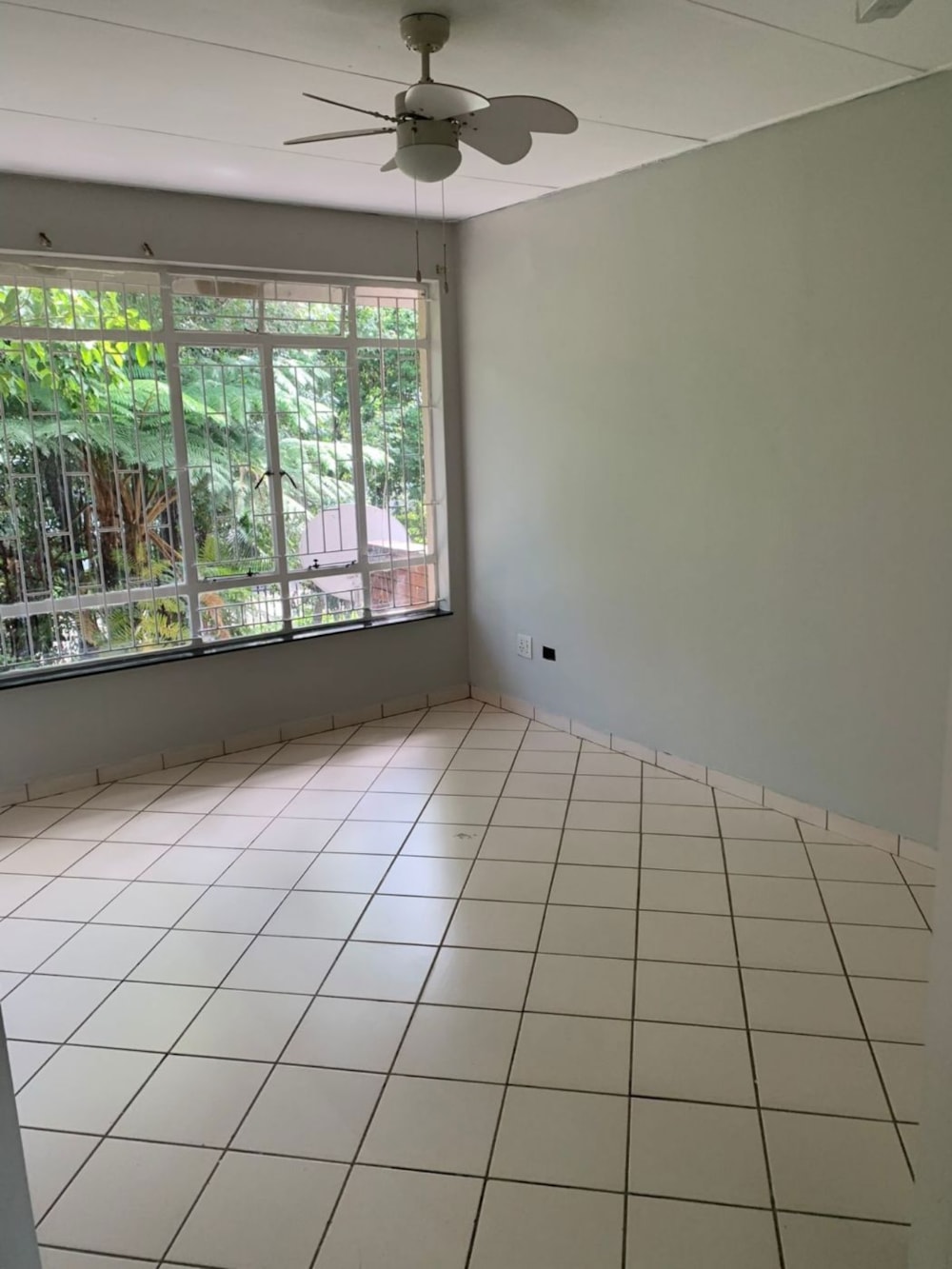 Double-storey apartment for sale in Arbor Park, Tzaneen - 1TA1687803 Double-storey apartment for sale in Arbor Park, Tzaneen - 1TA1687803