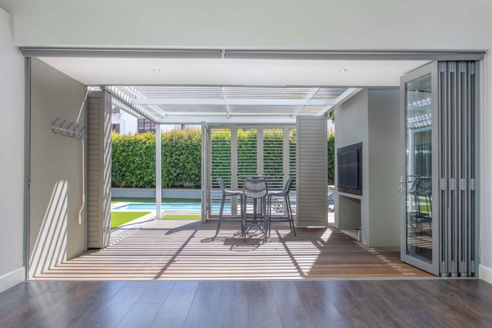 Security estate home for sale in Hoog-En-Droog - TK1683621