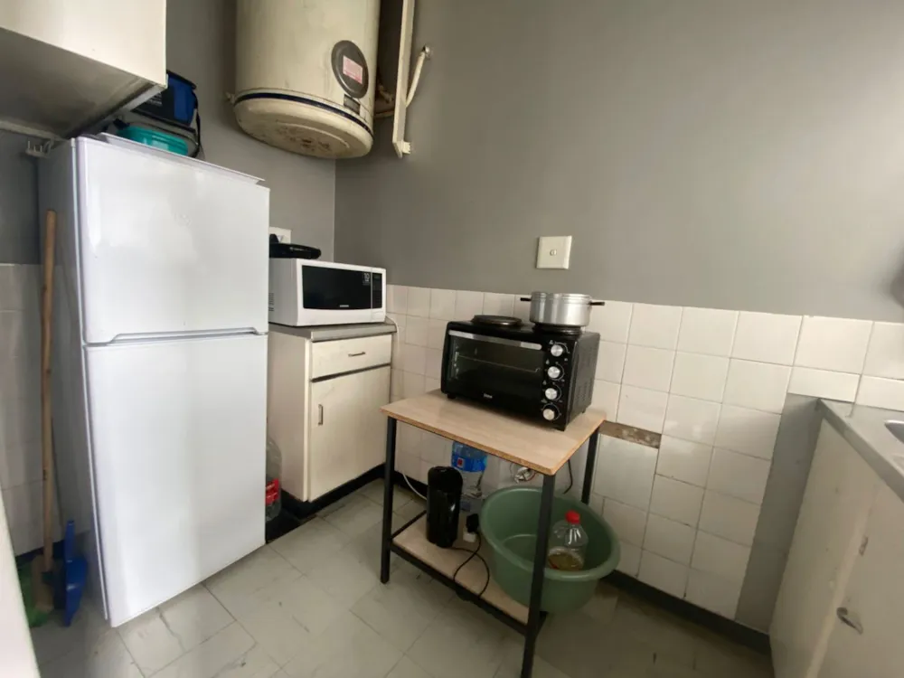 Apartment sold in Willows - 1BX1686169 Apartment sold in Willows - 1BX1686169