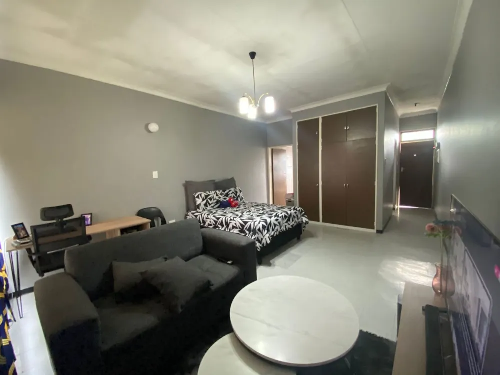 Apartment sold in Willows - 1BX1686169 Apartment sold in Willows - 1BX1686169