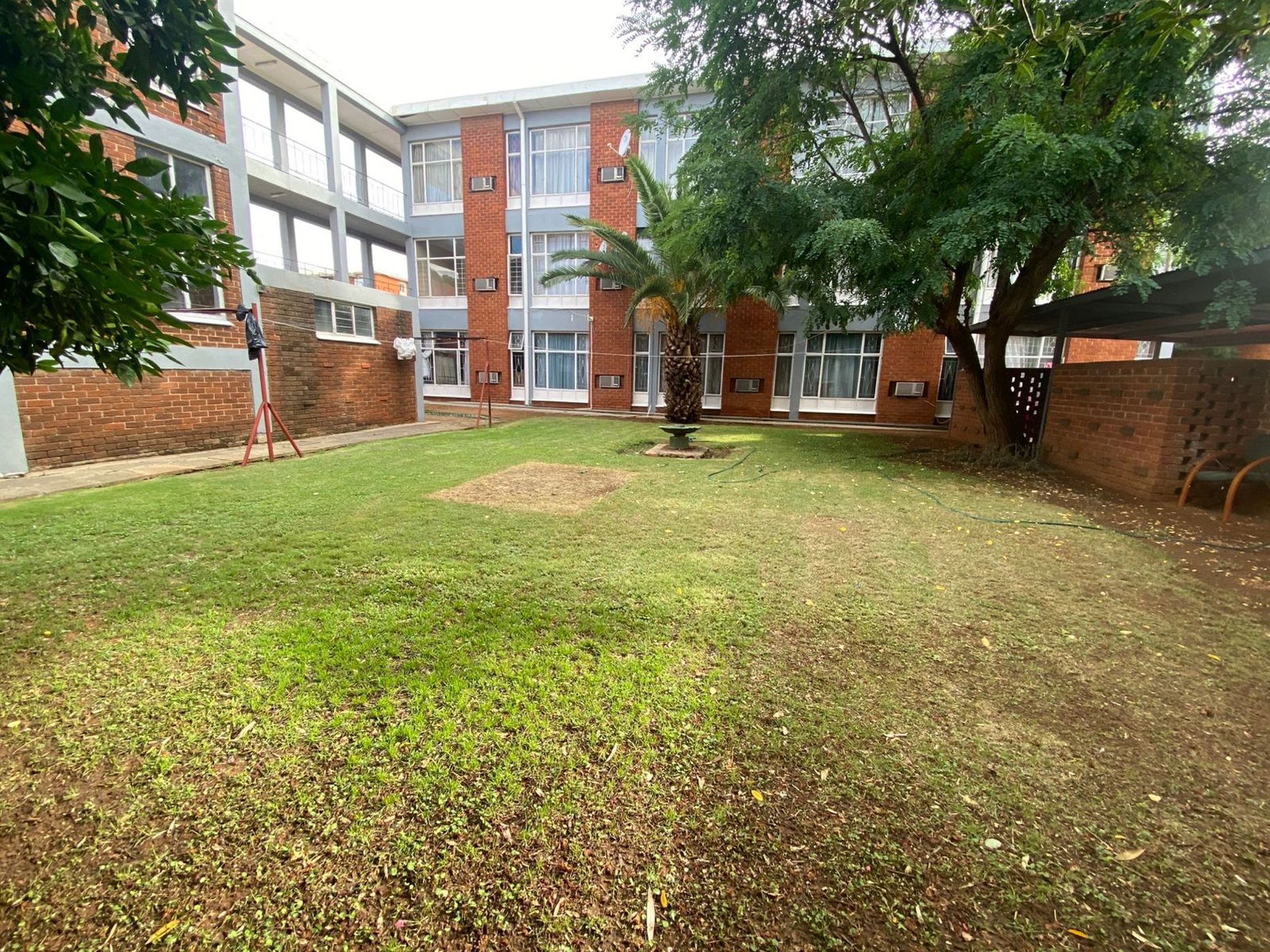 Apartment sold in Willows - 1BX1686169