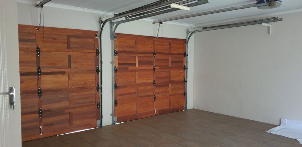 Townhouse for sale in Universitas - 1BX1687571 Townhouse for sale in Universitas - 1BX1687571