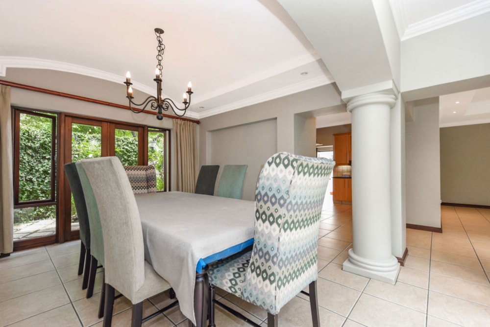 House for sale in Cedar Lakes - FW1687697 House for sale in Cedar Lakes - FW1687697