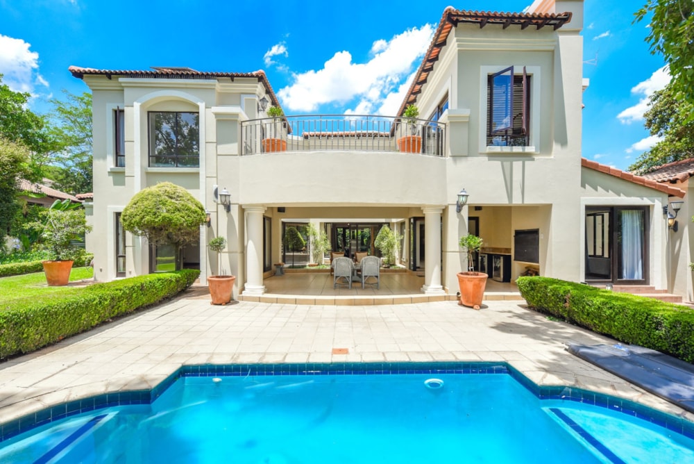 House for sale in Cedar Lakes - FW1730069