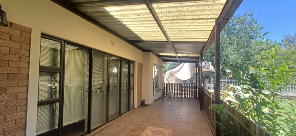 House sold in Universitas - 1BX1686348 House sold in Universitas - 1BX1686348