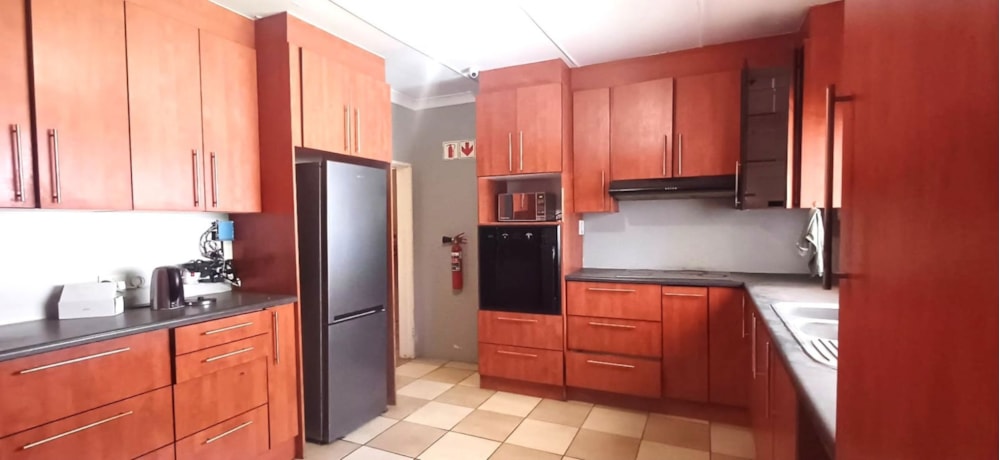 House sold in Universitas - 1BX1686348 House sold in Universitas - 1BX1686348