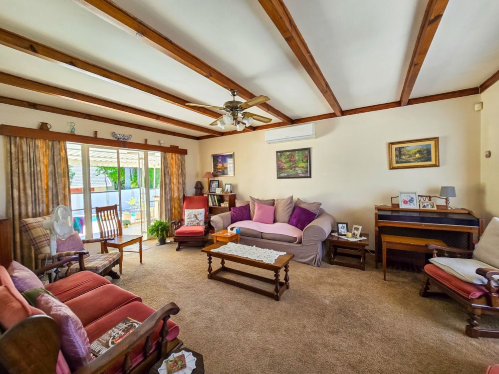 House sold in Beacon Bay - 1EZ1686531 House sold in Beacon Bay - 1EZ1686531