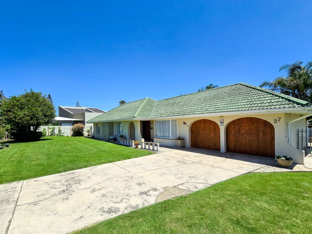 House sold in Beacon Bay - 1EZ1686531 House sold in Beacon Bay - 1EZ1686531