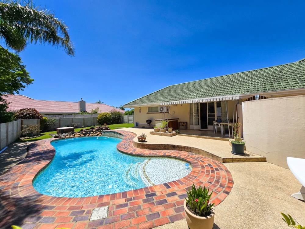 House sold in Beacon Bay - 1EZ1686531 House sold in Beacon Bay - 1EZ1686531