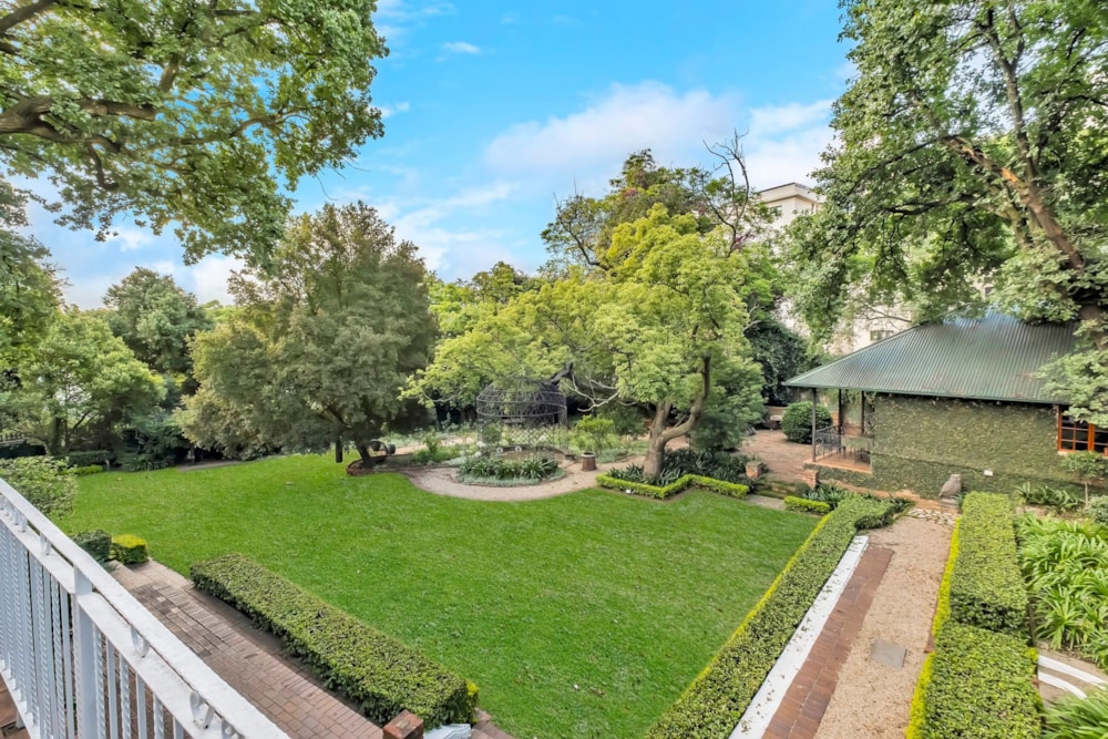 Commercial business for sale in Dunkeld - HP1687445 Commercial business for sale in Dunkeld - HP1687445