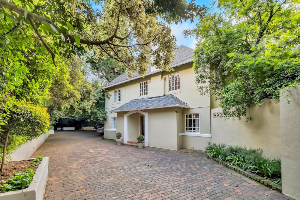 Commercial business for sale in Dunkeld - HP1687445 Commercial business for sale in Dunkeld - HP1687445