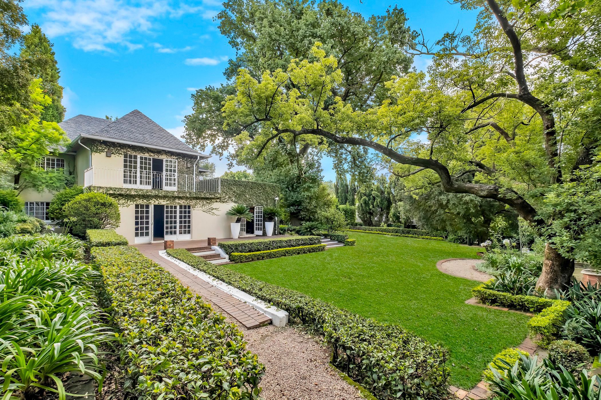 Commercial business for sale in Dunkeld - HP1687445