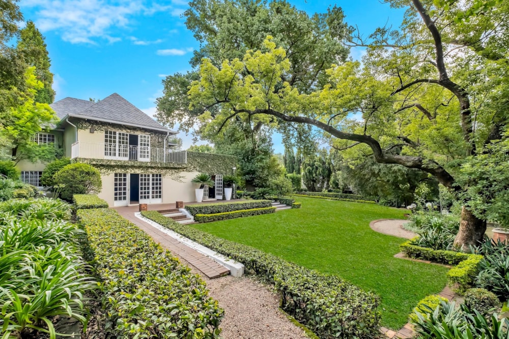 Commercial business for sale in Dunkeld - HP1687445