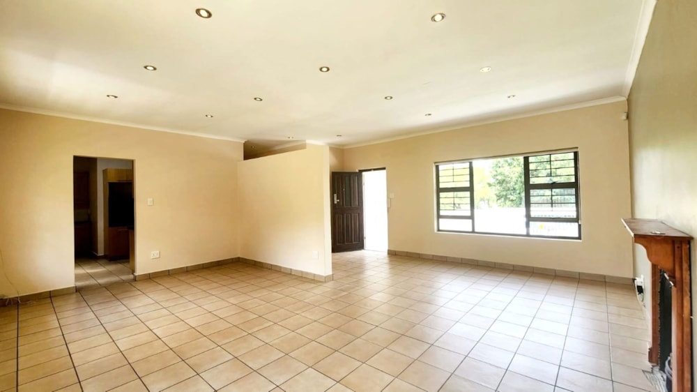 House sold in Courtrai - TK1680854 House sold in Courtrai - TK1680854