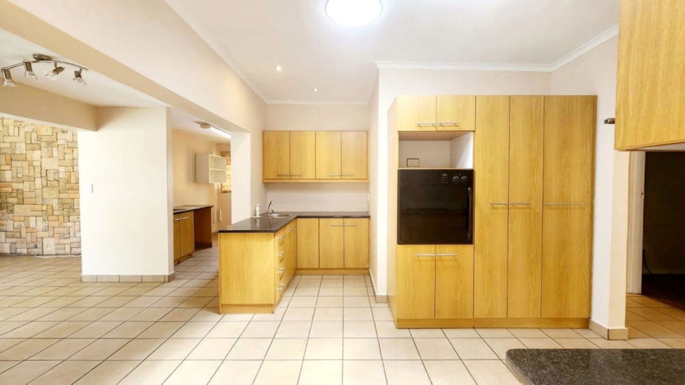 House sold in Courtrai - TK1680854 House sold in Courtrai - TK1680854