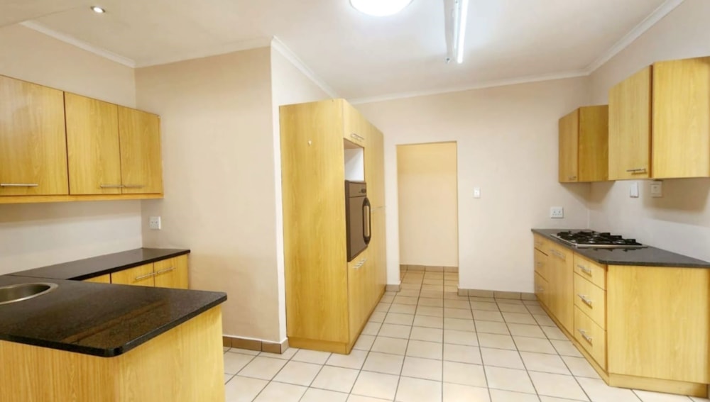 House sold in Courtrai - TK1680854 House sold in Courtrai - TK1680854