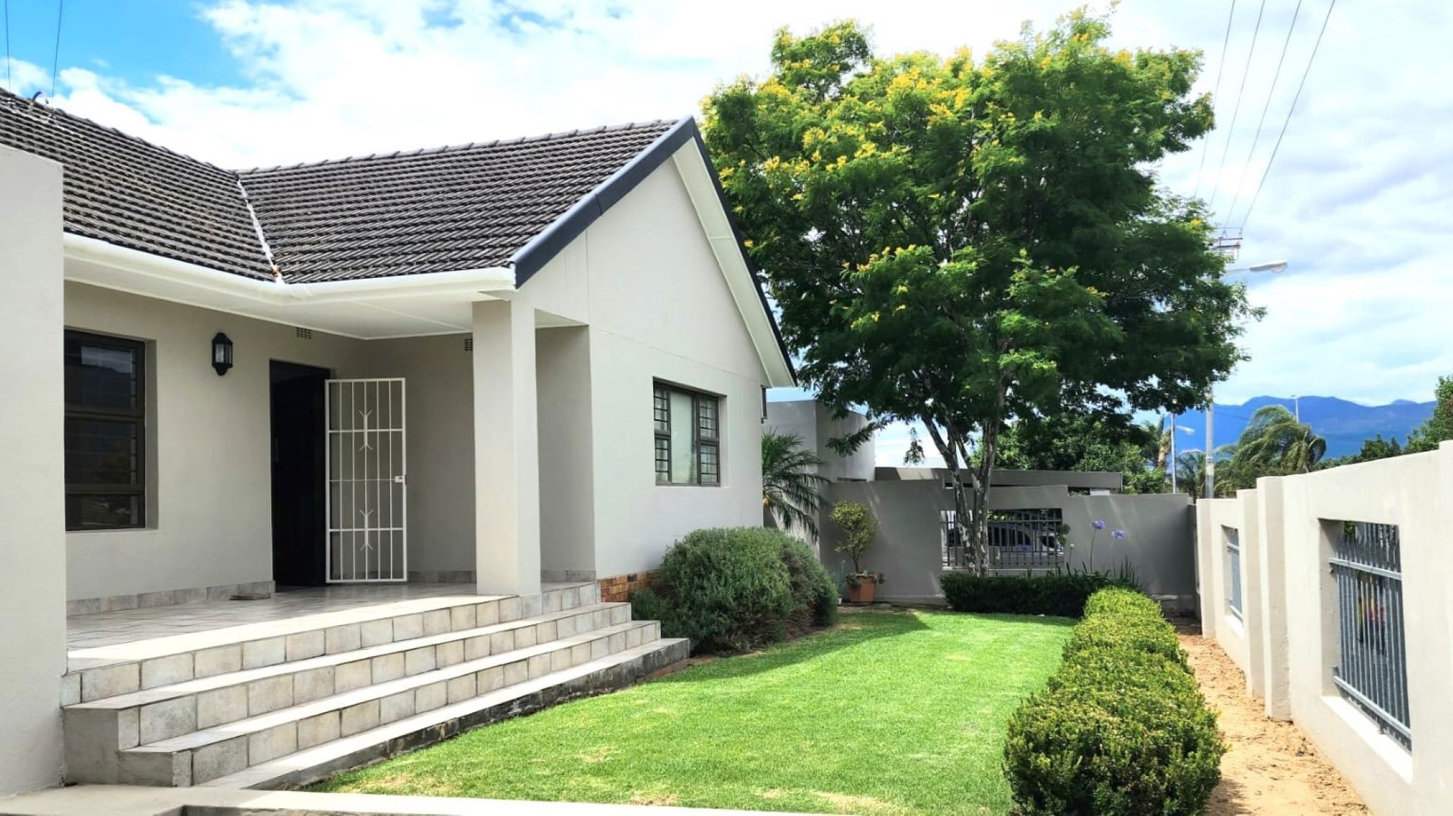 House sold in Courtrai - TK1680854