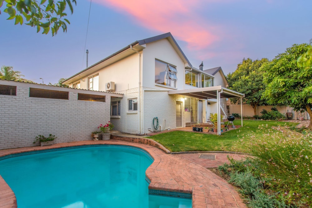 House for sale in Courtrai - TK1723133 House for sale in Courtrai - TK1723133