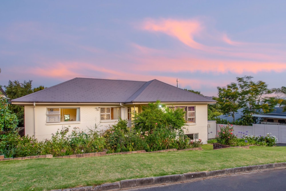 House for sale in Courtrai - TK1723133 House for sale in Courtrai - TK1723133