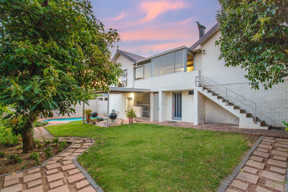 House for sale in Courtrai - TK1723133 House for sale in Courtrai - TK1723133