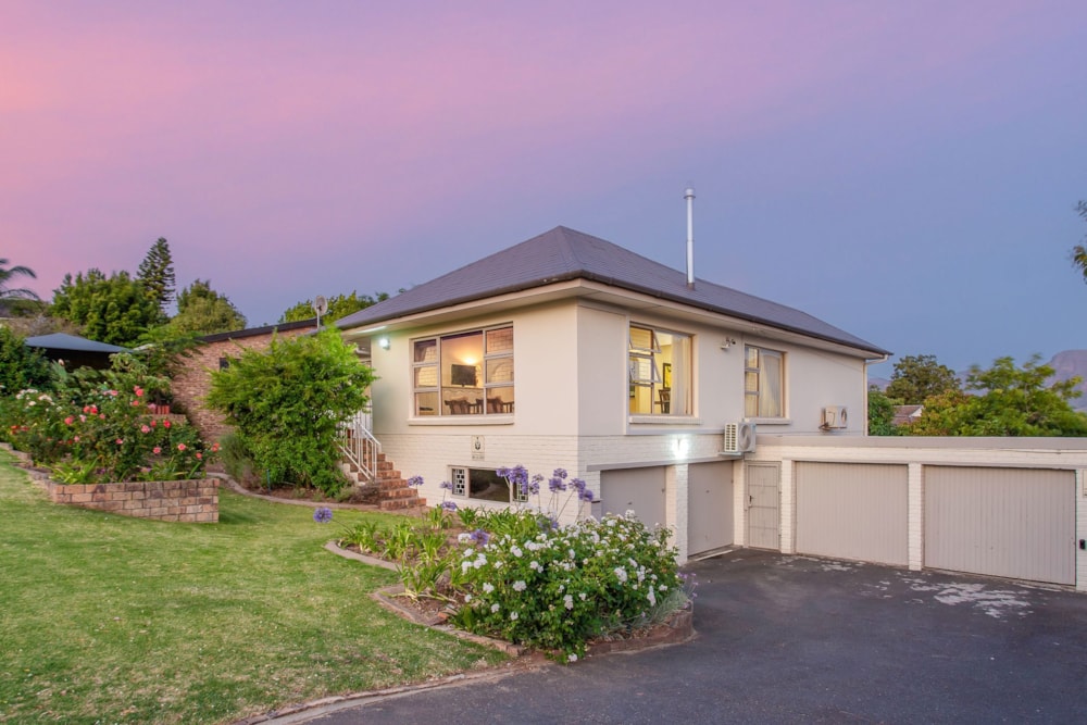 House for sale in Courtrai - TK1723133 House for sale in Courtrai - TK1723133