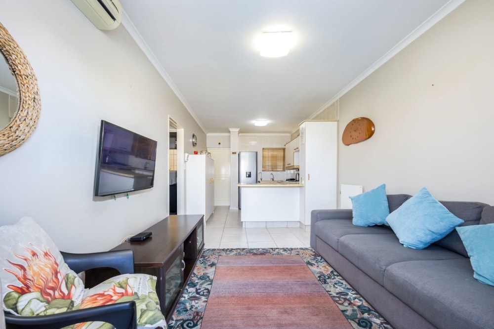 Apartment sold in Sonstraal Heights - DBV1688256 Apartment sold in Sonstraal Heights - DBV1688256