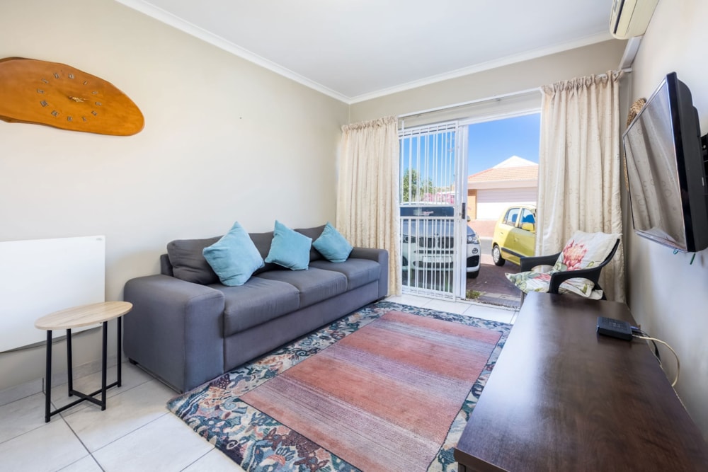 Apartment sold in Sonstraal Heights - DBV1688256 Apartment sold in Sonstraal Heights - DBV1688256