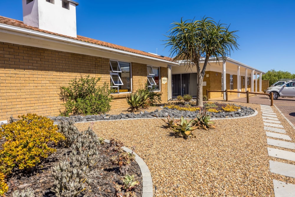 Apartment sold in Sonstraal Heights - DBV1688256 Apartment sold in Sonstraal Heights - DBV1688256