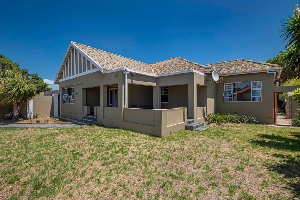 House sold in Glendinningvale - 1PLZ1688021